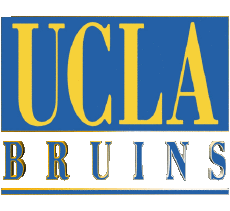 Sports N C A A - D1 (National Collegiate Athletic Association) U UCLA Bruins 