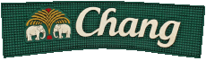 Bebidas Cervezas Tailandia Chang 
