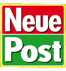 Multi Media Press Germany Neue Post 