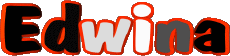 Nombre FEMENINO - Francia E Edwina 