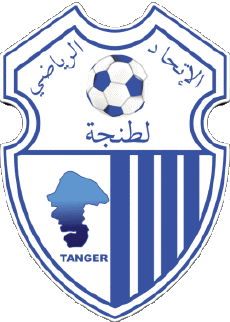 Sport Fußballvereine Afrika Marokko Ittihad Riadhi Tanger 