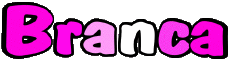 Prénoms FEMININ - Portugal B Branca 