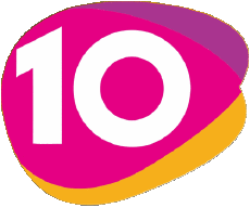 Multi Media Channels - TV World Spain La 10 