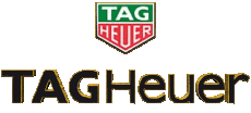 Fashion Watches Tag Heuer 