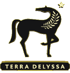 Essen Öle Terra Delyssa 