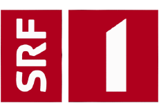 Multimedia Canali - TV Mondo Svizzera SRF 1 