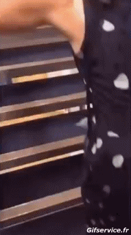 Umorismo -  Fun PERSONE Ubriaco Serie 01 