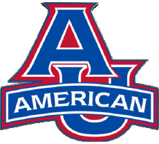 Sport N C A A - D1 (National Collegiate Athletic Association) A American Eagles 