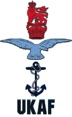 Sports Rugby Club Monde Logo Angleterre U UK Armed Forces RC 