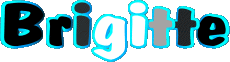 Nome FEMMINILE - Francia B Brigitte 