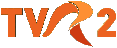 Multimedia Canales - TV Mundo Rumania TVR2 