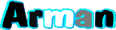 Prénoms MASCULIN - Allemagne A Arman 