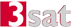 Multimedia Kanäle - TV Welt Deutschland 3sat 