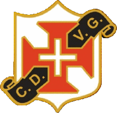 Deportes Fútbol  Clubes Asia Logo India Vasco S.C 