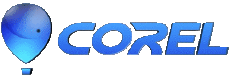 Multi Média Informatique - Logiciels Corel 