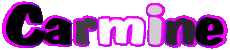 Nombre FEMENINO - Francia C Carmine 