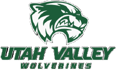 Sport N C A A - D1 (National Collegiate Athletic Association) U Utah Valley Wolverines 
