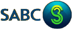 Multimedia Canali - TV Mondo Sud Africa SABC 3 