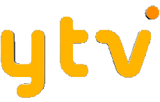 Multimedia Canales - TV Mundo Japón Yomiuri TV 