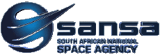 Transport Weltraumforschung South African National Space Agency 