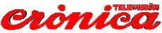 Multimedia Kanäle - TV Welt Argentinien Crónica TV 