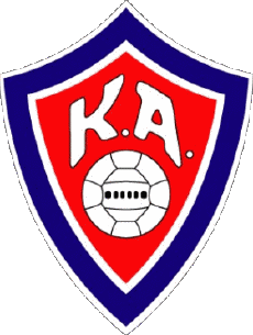 Sports Soccer Club Europa Iceland KA Akureyri 
