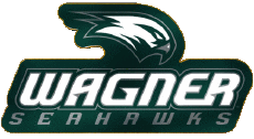 Sport N C A A - D1 (National Collegiate Athletic Association) W Wagner Seahawks 
