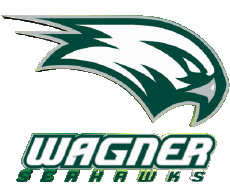 Deportes N C A A - D1 (National Collegiate Athletic Association) W Wagner Seahawks 