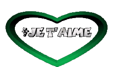 Messages French Je T'aime 03 