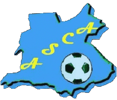 Sportivo Calcio  Club Francia Normandie 76 - Seine-Maritime As Canton d'Argueil 