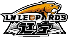 Sports Basketball Chine Liaoning Flying Leopards 