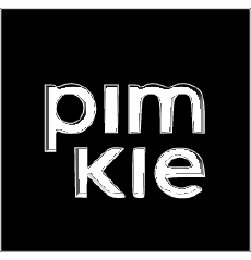 2011-Fashion Sports Wear Pimkie 2011