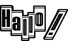 Messagi Tedesco Hallo Pulse - Ripple 03 