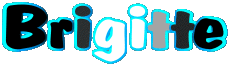 Nombre FEMENINO - Francia B Brigitte 
