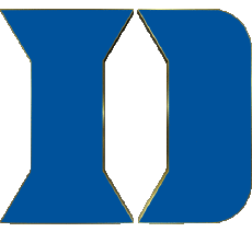 Sport N C A A - D1 (National Collegiate Athletic Association) D Duke Blue Devils 