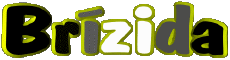 First Names FEMININE - Portugal B Brízida 