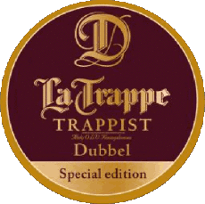 Bevande Birre Paesi Bassi La Trappe 