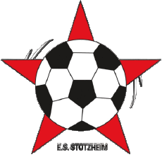 Sports Soccer Club France Grand Est 67 - Bas-Rhin ES Stotzheim 