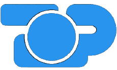 Multimedia Kanäle - TV Welt Albanien Top Channel 