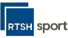 Multimedia Canali - TV Mondo Albania RTSH Sport 