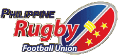 Deportes Rugby - Equipos nacionales  - Ligas - Federación Asia Filipina 