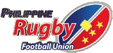 Sports Rugby Equipes Nationales - Ligues - Fédération Asie Philippines 