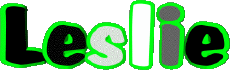 Prénoms FEMININ - France L Leslie 