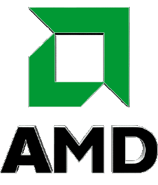 Multi Media Computer - Hardware A M D 