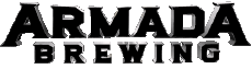Bebidas Cervezas USA Armada 