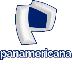 Multimedia Canali - TV Mondo Perù Panamericana Televisión 