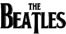 Multimedia Musik Rock UK The Beatles 