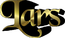 Vorname MANN - UK - USA - IRL - AUS - NZ L Lars 