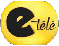 Multi Media Channels - TV World Benin E-Télé 