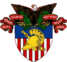 Deportes N C A A - D1 (National Collegiate Athletic Association) A Army Black Knights 